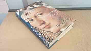 その他 Lucrezia Borgia [Blu-ray] rdzdsi3 その他 Lucrezia Borgia [Blu-ray] rdzdsi3 Amazon.com