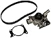 Dayco (WP194K1A) Engine Timing Belt Kit