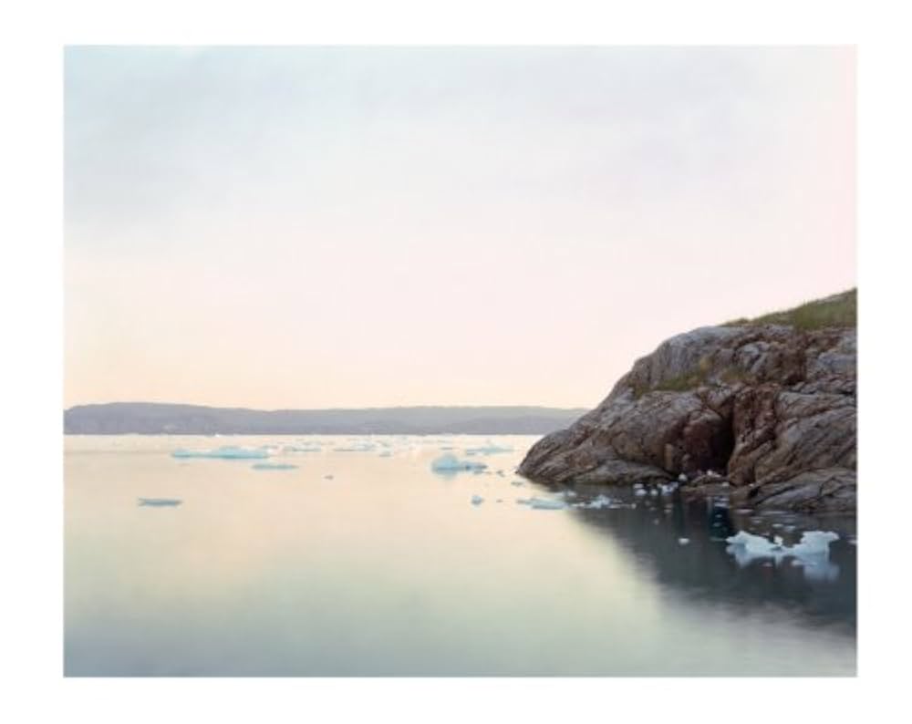 アート・デザイン・音楽 Olaf Otto Becker Broken Line Olaf Otto Becker – Broken Line – www.photobookstore.nl