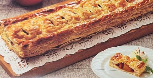 t[JbgP[L AbvpC 360×12{ Ⓚ Ɩp