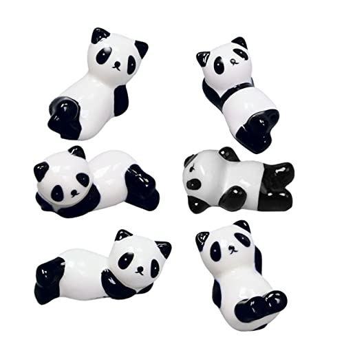 BESTonZON u  퐻 Jg[z_[ p_fUC ~ߌ ȐHp _CjOp H 蕨p 6Zbg X^Cws