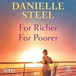 Cover of For Richer for Poorer