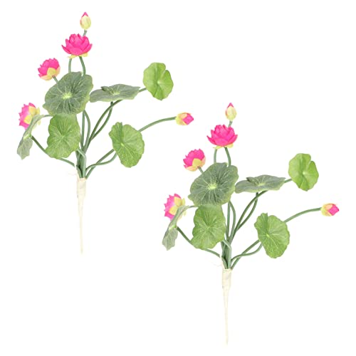 KAILIKETIY 2 lH@ O Ԃ̉ԑ̌s p̑   K[h X ق̉Ԃ̑  A lH̘@̉ @̉ԐlH ~j Rosy vX`bN