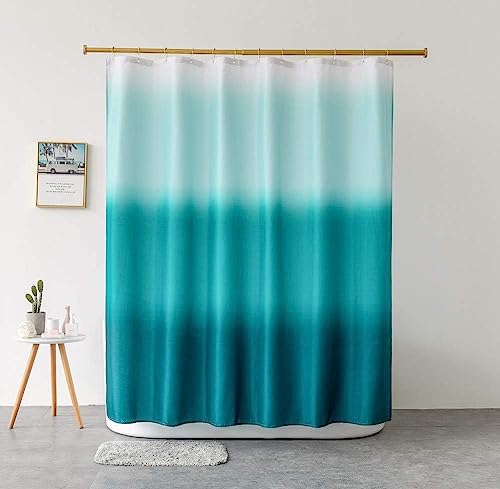 Precio de mufa para luz 17 Imagen adicional