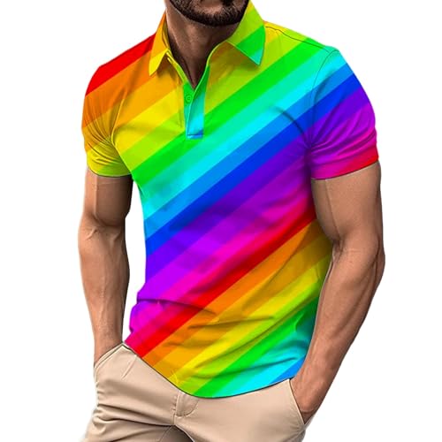 Camisas Hawaianas Originales Camisetas Comprar Oversized Hawaiana Marinera Hechas Navideña Hilo Juveniles Modernos Elegante Chino Tejida Gordito Anti Piedras Moldeadoras Entallado Morados