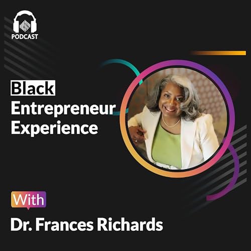 BEE 523 How Orion Brown Built a Travel Brand the Industry Ignored