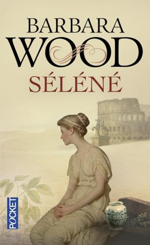 Séléné [French] 2266138103 Book Cover