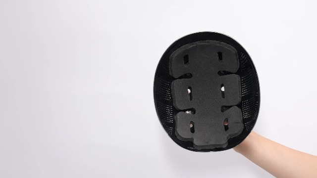 ✴新品✴Boniture☆Pon Pon Cap Chino Picklehigh® PH Logo Cap