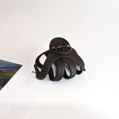 wANbv̏̎qn̊􉽊wIȃwAN[Nbv߃wAswbhANZT[