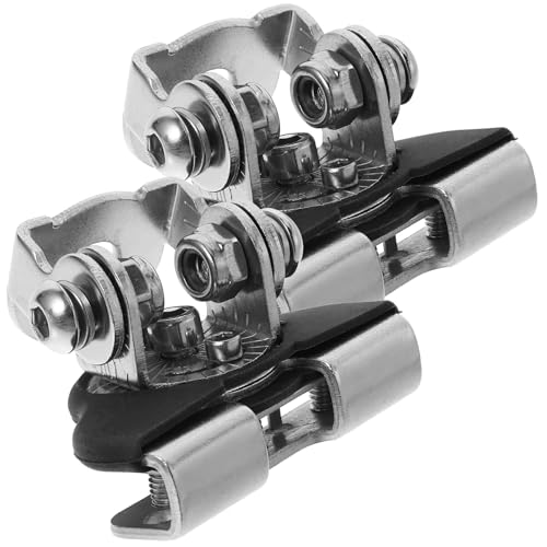 LOLIPPYY ���C�g�o�[�}�E���g ���t���u���P�b�g �ԗp�S�����C�g���t���u���P�b�g �������s�v LED��Ɠ����艻 ��ԏƖ����� �I�t���[�h UT