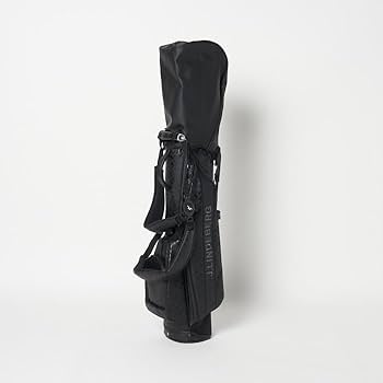 Amazon | J.LINDEBERG ジェイリンドバーグ ゴルフ メンズ