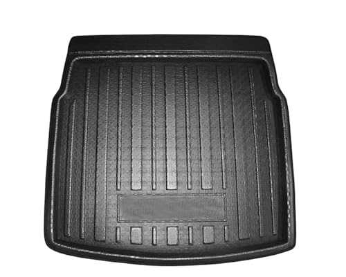 QbW}bg ɓKeBOAp ɓKLp 2017 2018 Ԃ̃AgN}bg u[ggCCi[ tAJ[ybg J[S}bhpbh QbWV[g