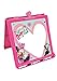 Minnie Mouse Happy Helpers Little Artist Tabletop 3 Markers Dry Erase Easel