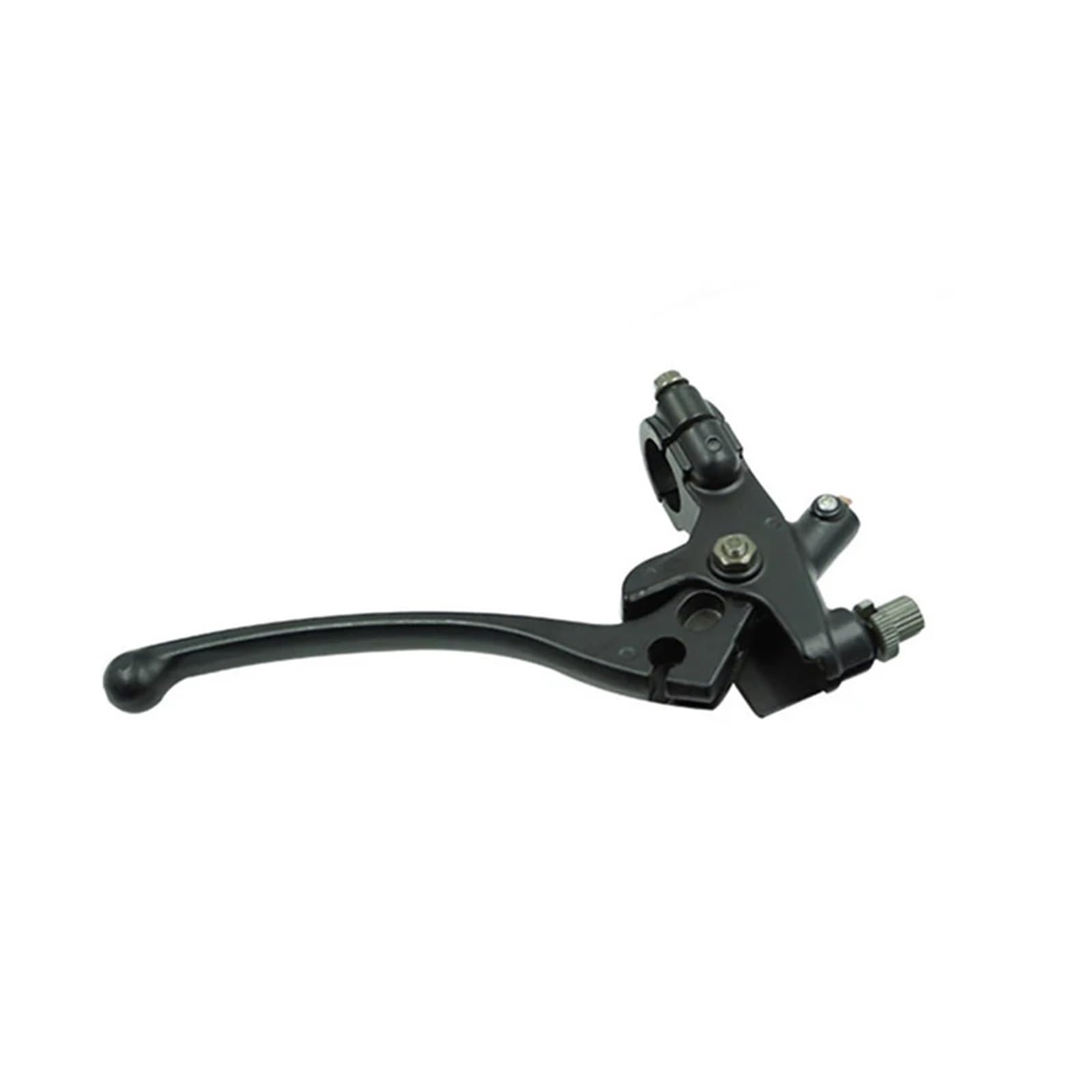 Ciqiclvi Left Applies For Suzuki Dr200 Gn250 Gn125 Gs125 Drz Gs Rg 7/8 "22Mm Motorcycle Brake Master Cylinder Clutch Lever Accessories Clutchs Brakes Handle Levers