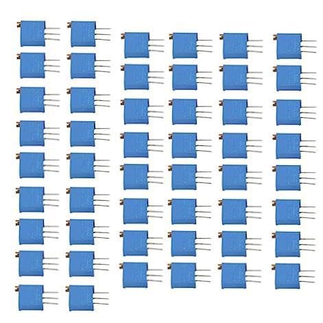 Essential 10 o[g}[|eV[^Lbg - \}`^[g}[Rlߍ킹-[{bNXt - 3296W ϒRZbg pR