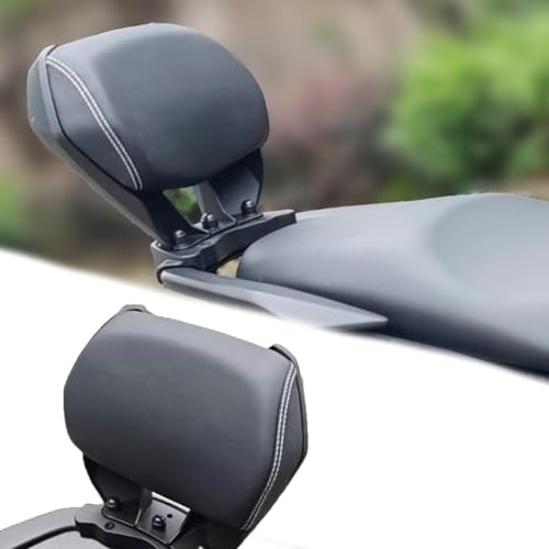 FOR NMAX155 nmax155 2025 p[c AobNXg ^ hA~obNXg  w e[EBOnmax155 [sAi]