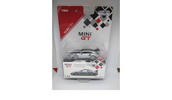 【MINI GT】トイザらス限定PORSCHE 911GT2 RS s-l1200.jpg