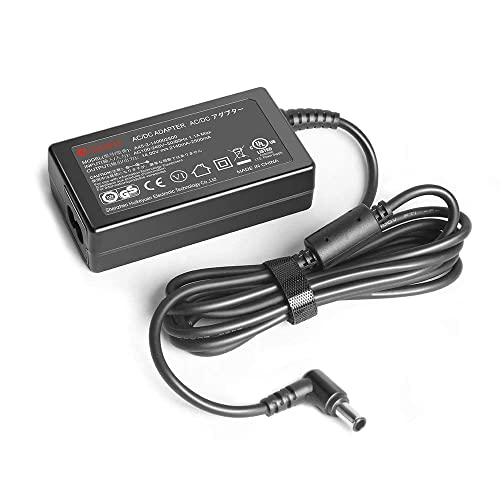 TAIFU - Caricatore per Samsung LED S24B300