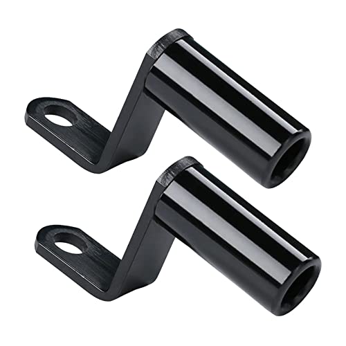 Jinmoioy Nvo[ oCN A~ o[ a 22mm K~ }`z_[ ~[ uPbg ėpuPbg ȒPt zɎ_ y X}zz_[ }`nh ] I[goC tBbeBO (2)