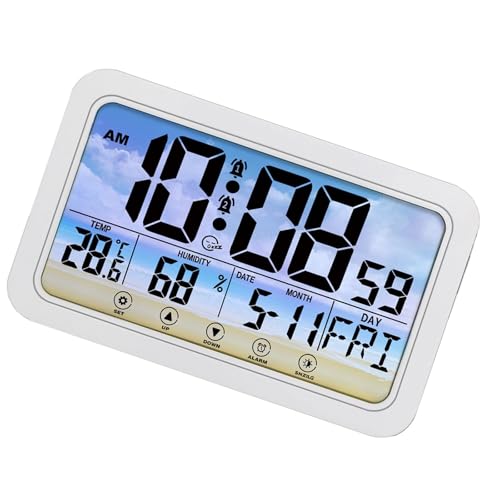 NGCeBu^b`Rg[Q̖ڊo܂vAy@\ƃJt LED fBXvCt^mȃfW^\㎞vqp