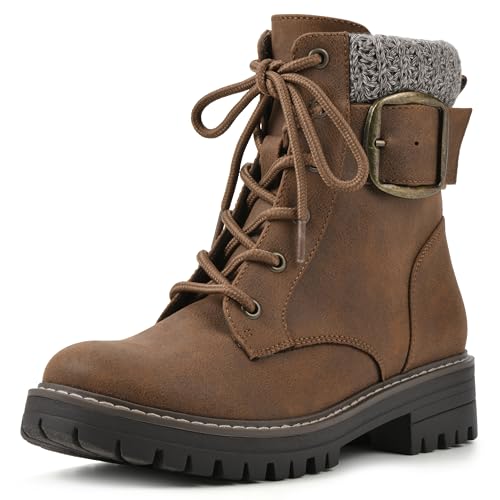 CLIFFS BY WHITE MOUNTAIN fB[XV[Y ^[ubN q[҂ݏグANu[eB, CguE/t@ubN, 23.0 cm