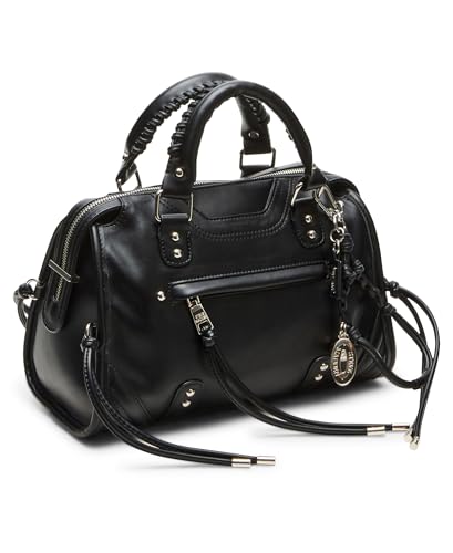 Steve Madden Riggs City Bag2