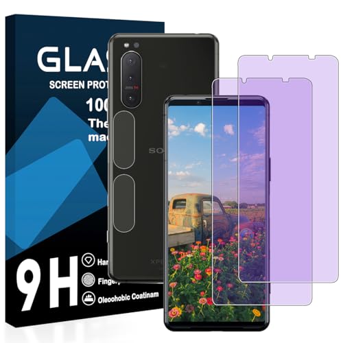 y2u[CgJbg+2YtBz Xperia 5 III KXtB YɎqAGCf GNXyA 5 V SO-53B / SOG05 یtB y ڂ̔y ڂɗD u[CgJbg dx9H YɎqAGCf