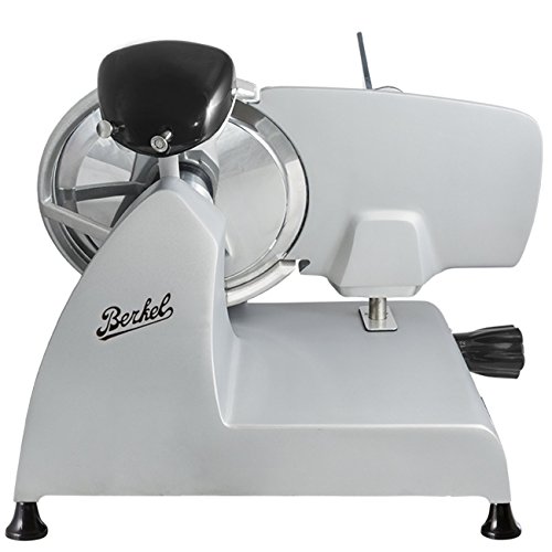 Preisvergleich Produktbild Red Line 250 Grey