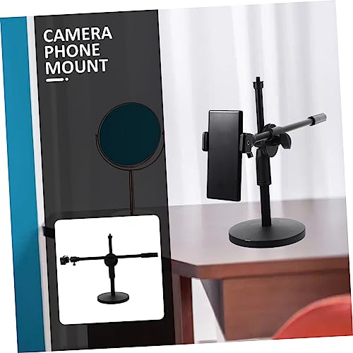 Support de téléphone suspendu LABRIMP pour stabiliser vos directs - 3