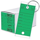 Versa-Tags