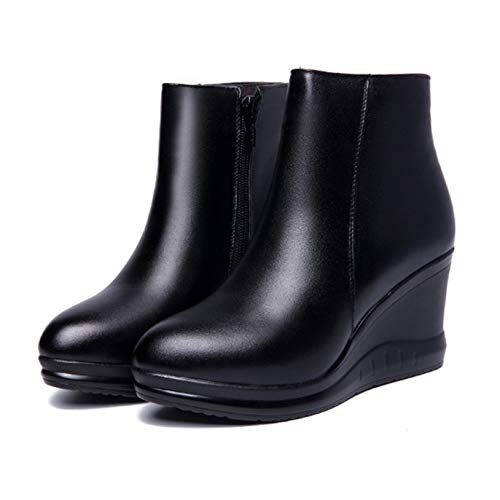 fB[X u[c u[eB H~p V[gu[c nCq[ Xg[t ANu[c JWA V[Y 7cm u[eB[ 24.5cm fB[X EFbW\[  vbgtH[ V[gu[c TChWbv 