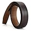 Dark Brown N2