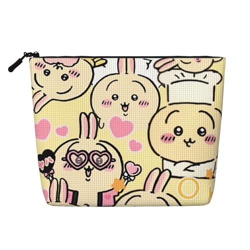 σ|[`   CN|[` RX|[` e y fB[X Y  lp σobO  z RCP[X @\ [obO sObY [ ʗp o s p lC v[g