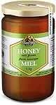 Dutchman's Gold Wildflower Honey (1 KG)