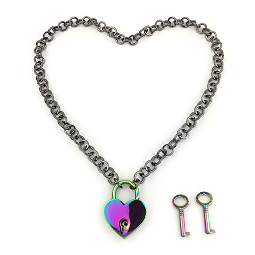 싞lbNX`F[ J[`[J[ 2ƃ{bNXt fB[X K[Y Y, , s,