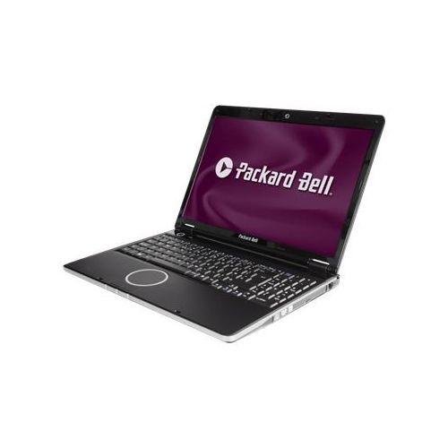 Packard Bell EASYNOTE MH36-U-008SP (Ordinateur Portable 15,4' Intel Pentium T 4200-2000 MHz 4GB de RAM 320GB Windows Vista Home Premium)