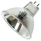 Ushio BC4655 1000315 - EKZ JCR10.8V-30W Projector Light Bulb by USHIO