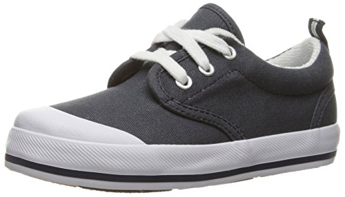 Keds Boy's Kt32019 Sneaker