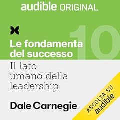 Diseño de la portada del título Promuovere innovazione e creativit&agrave;