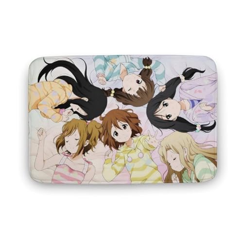 oX}bg  HRY c䒆 Ր z 􂦂 C}bg ӂ}bg ~  ӂӂ @ K C ʏ Eߏ  Lb` 䏊 킢 39.8cm x 59.9