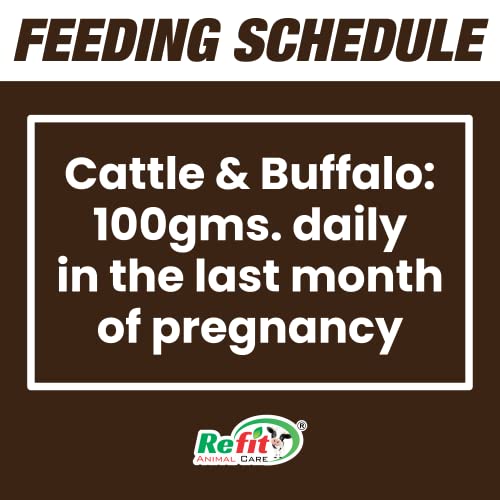 REFIT-ANIMAL-CARE-Nutritional-Supplement-for-Pregnant-Cow-Cattle-Buffalo-20-Pouches-Set-R-Bolite