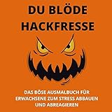 Independently published