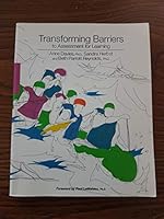 Transforming Barriers to Assessment for Learning 0978319311 Book Cover