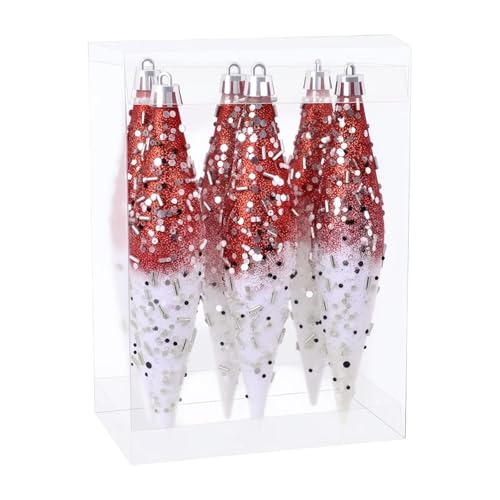 MetieFasia 6 NX}XI[ig nMOfR[V Ob^[  Ntg y i ėp\  p[eB[ɓKp, Ԕ