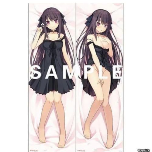 ̔ޕ̃tH[Y Α݂ Jo[ T