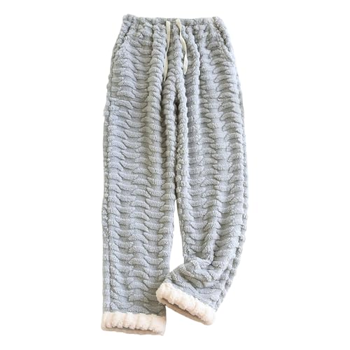 [Gabrioir]  [pc fB[X t[X h [EFA Opc n pW}pc ₦΍ N  EGXgS  g  tl pW} ɗD ɒg  ۉ Q (M