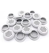 Small manufacture image 16