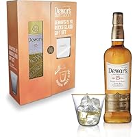  15年ウイスキー 41Zhm2UARJL._SS200_.jpg