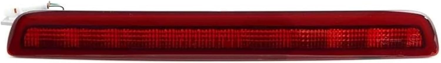 ハイレベルブレーキライト ハイマウントリアサードブレーキライト と互換性のあるトヨタ ランドと互換性のあるクルーザー と互換性のある