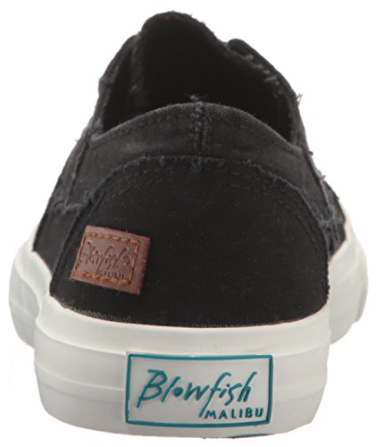 Consejos y comparativas para Comprar Bambas Cruyff disponible en línea para comprar. 21 Imagen adicional